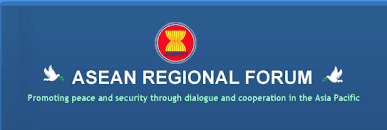 ASEAN Regional Forum