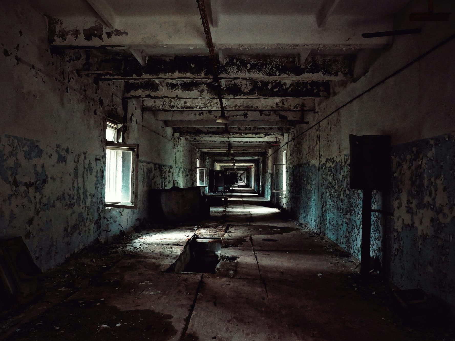 Convention on Assistance in the Case of a Nuclear Accident or Radiological Emergency