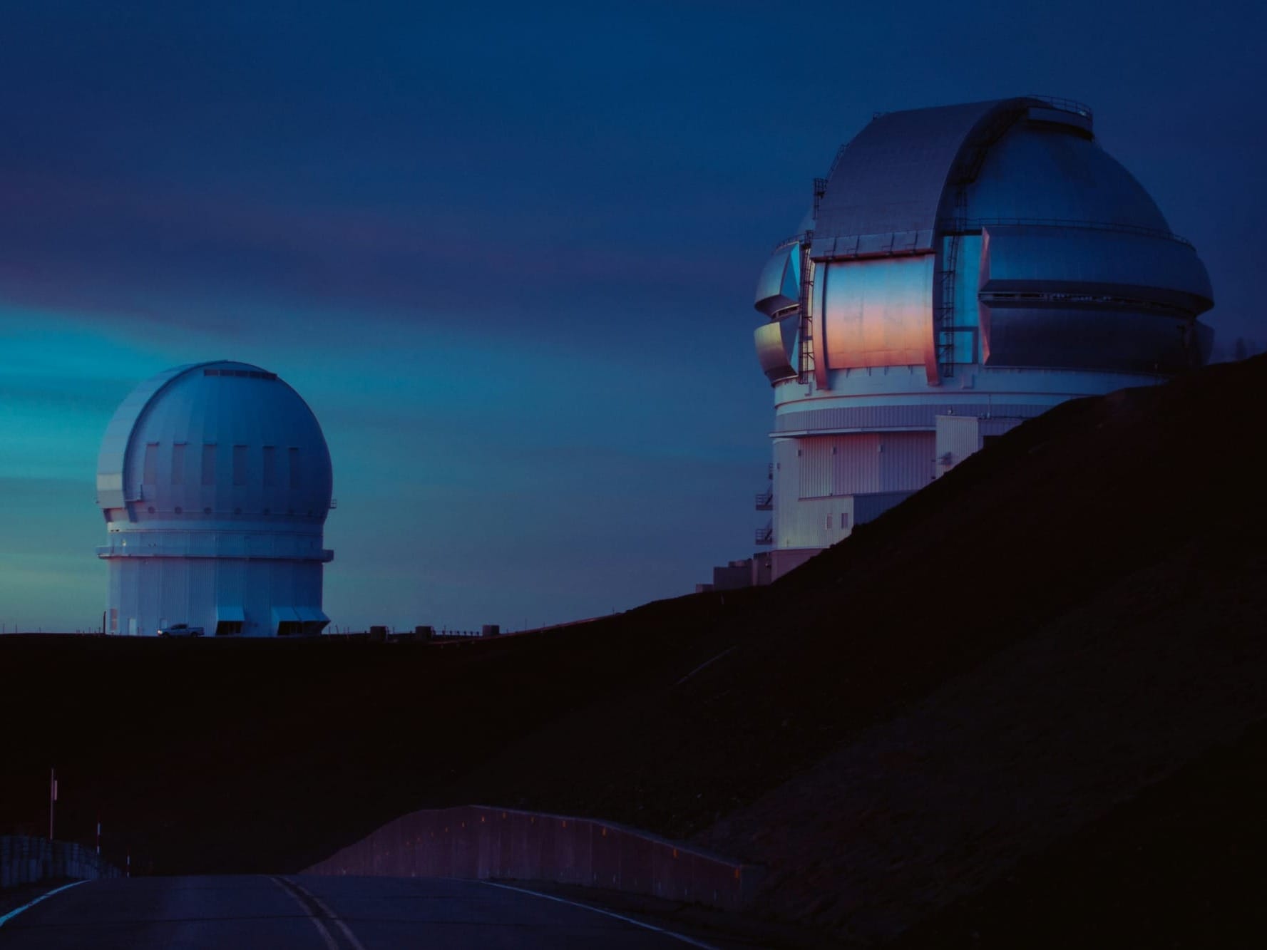 Event Horizon Telescope