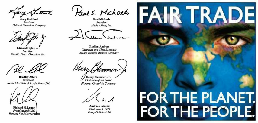 Harkin-Engel Protocol