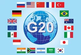 G20
