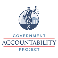 Government Accountability Project