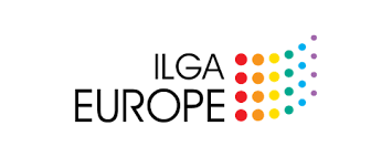 ILGA-Europe