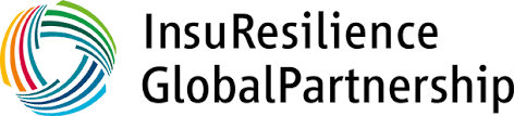 InsuResilience Global Partnership