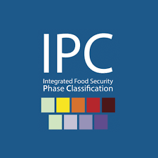 Integrated Food Security Phase Classification