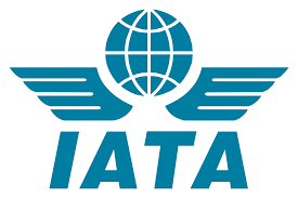 International Air Transport Association