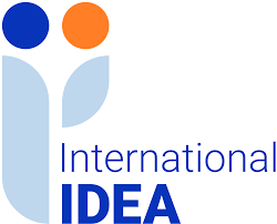 International Institute for Democracy and Electoral Assistance