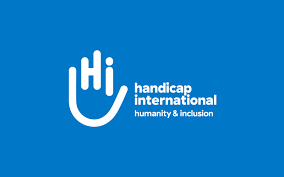 Handicap International