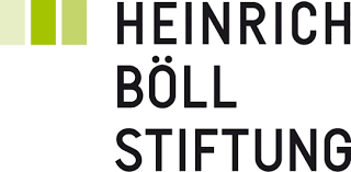 Heinrich Böll Foundation