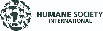 Humane Society International