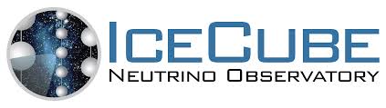 IceCube Collaboration
