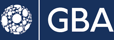 Government Blockchain Association