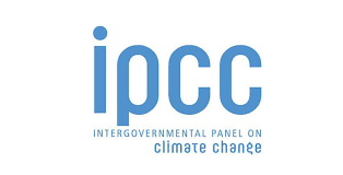 Intergovernmental Panel on Climate Change