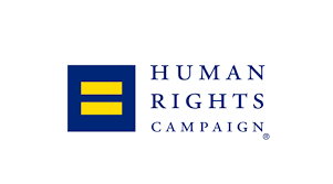 Human Rights Campaign