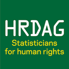 Human Rights Data Analysis Group