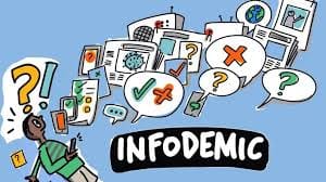 Infodemics