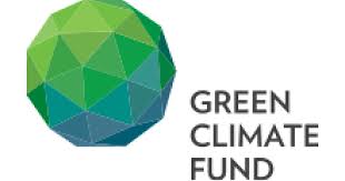 Green Climate Fund