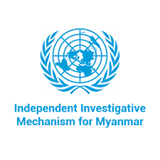 Independent Investigative Mechanism for Myanmar