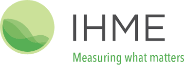 Institute for Health Metrics and Evaluation