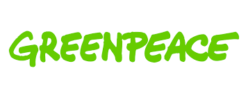 Greenpeace International