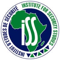 Institute for Security Studies