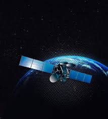 Intelsat Agreement