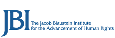 Jacob Blaustein Institute for the Advancement of Human Rights