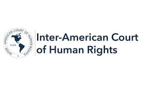 Inter-American Court of Human Rights
