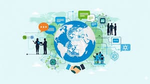 Independent International Scientific Panel on AI