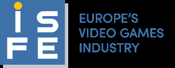 Interactive Software Federation of Europe