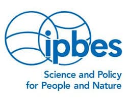 Intergovernmental Science-Policy Platform on Biodiversity and Ecosystem Services (IPBES)