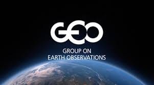 Group on Earth Observations