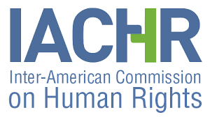 Inter-American Commission on Human Rights