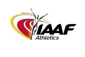 International Association of Athletics Federations