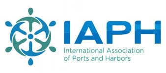 International Association of Ports and Harbors