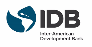 Inter-American Development Bank