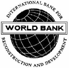International Bank for Reconstruction and Development