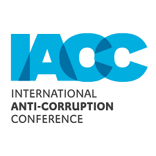 International Anti-Corruption Conference