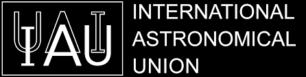 International Astronomical Union
