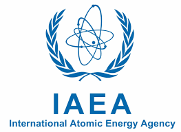 International Atomic Energy Agency
