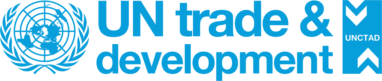 U.N. Trade and Development (UNCTAD)