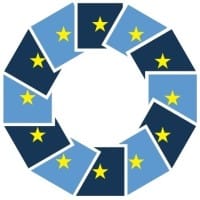 International Blockchain Federation