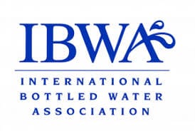 International Bottled Water Association