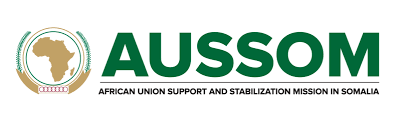 AUSSOM