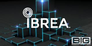 International Blockchain Real Estate Association