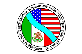 International Boundary and Water Commission