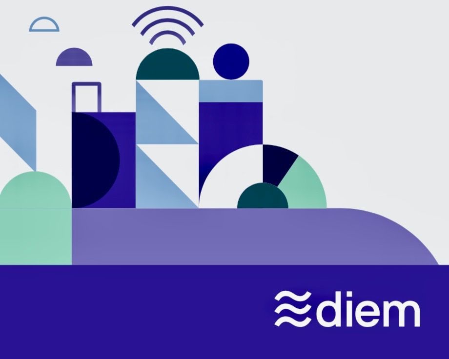 Facebook's cryptocurrency project is moving from Geneva to Washington