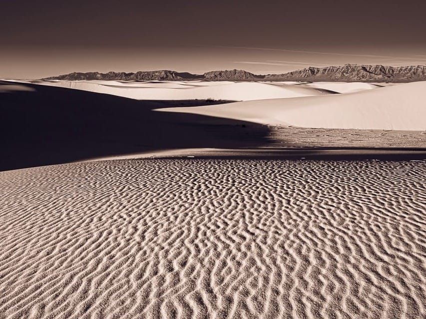 Hotter than ever, world holds U.N. climate talks under cloud of doubt