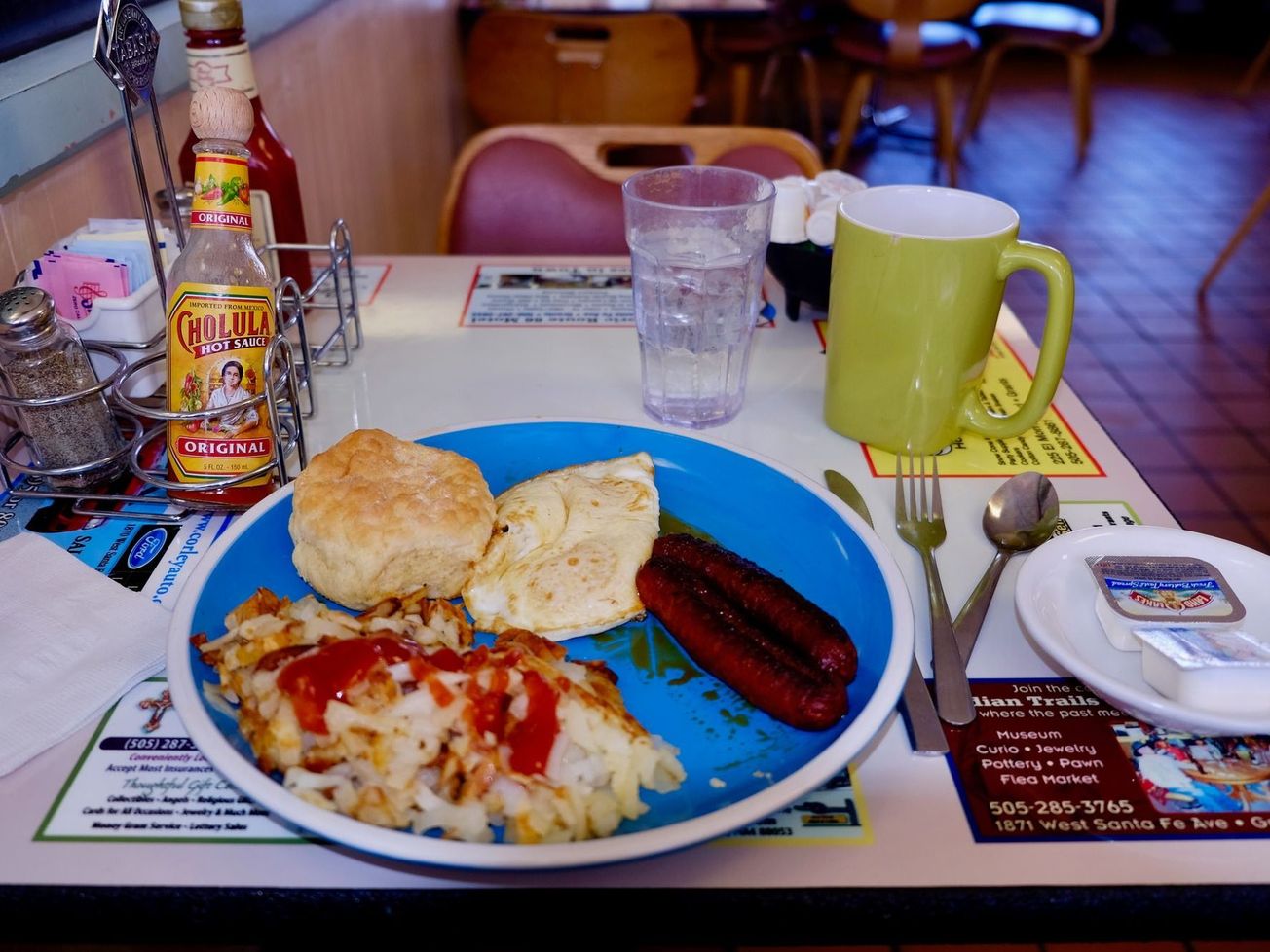 The price you pay is only part of the true cost of food, a new FAO report says.