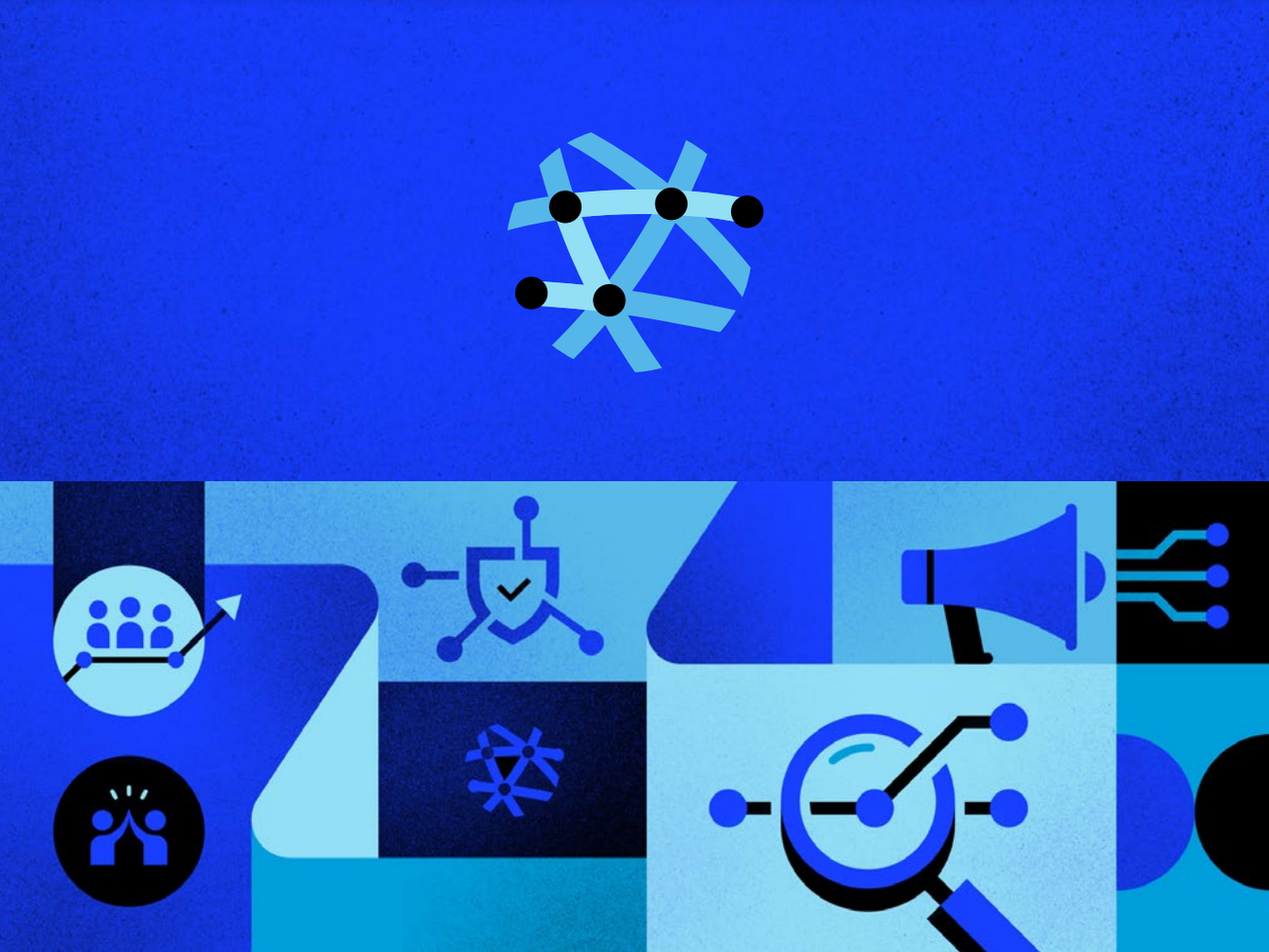 U.N. targets online hate and lies with new info integrity principles